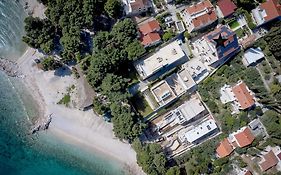 Villa Rajski Dvor